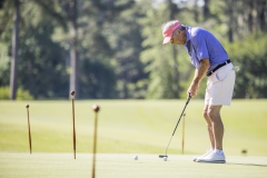 lfcu-golf-heather-hughes-photography0001