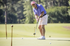 lfcu-golf-heather-hughes-photography0002