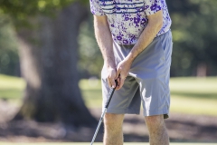 lfcu-golf-heather-hughes-photography0003