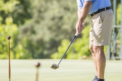 lfcu-golf-heather-hughes-photography0005