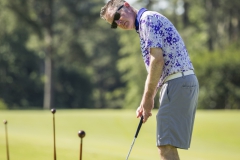 lfcu-golf-heather-hughes-photography0006