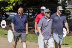 lfcu-golf-heather-hughes-photography0007