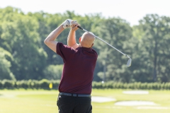 lfcu-golf-heather-hughes-photography0009