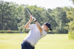 lfcu-golf-heather-hughes-photography0011