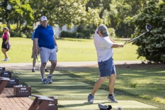 lfcu-golf-heather-hughes-photography0013