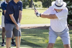 lfcu-golf-heather-hughes-photography0014