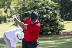 lfcu-golf-heather-hughes-photography0016
