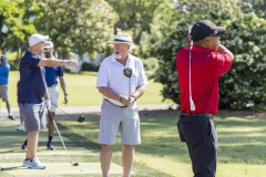 lfcu-golf-heather-hughes-photography0017