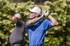 lfcu-golf-heather-hughes-photography0019