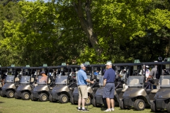 lfcu-golf-heather-hughes-photography0020
