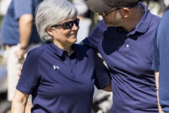 lfcu-golf-heather-hughes-photography0021