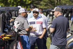 lfcu-golf-heather-hughes-photography0023