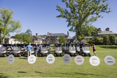 lfcu-golf-heather-hughes-photography0024