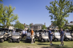 lfcu-golf-heather-hughes-photography0025