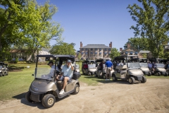 lfcu-golf-heather-hughes-photography0028