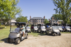 lfcu-golf-heather-hughes-photography0029