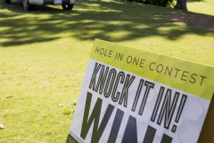 lfcu-golf-heather-hughes-photography0032