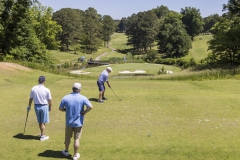 lfcu-golf-heather-hughes-photography0043
