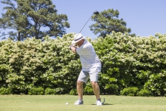 lfcu-golf-heather-hughes-photography0062