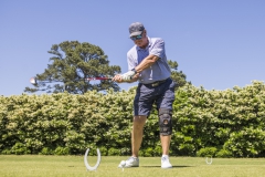 lfcu-golf-heather-hughes-photography0064
