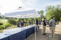lfcu-golf-heather-hughes-photography0083