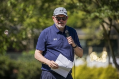 lfcu-golf-heather-hughes-photography0103