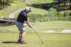 lfcu-golf-heather-hughes-photography0115