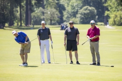 lfcu-golf-heather-hughes-photography0116
