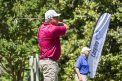 lfcu-golf-heather-hughes-photography0126