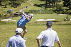lfcu-golf-heather-hughes-photography0139