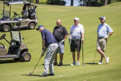 lfcu-golf-heather-hughes-photography0147