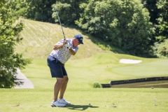 lfcu-golf-heather-hughes-photography0161