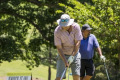 lfcu-golf-heather-hughes-photography0176