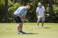 lfcu-golf-heather-hughes-photography0193