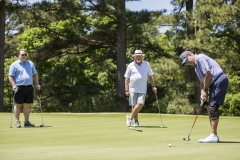 lfcu-golf-heather-hughes-photography0196