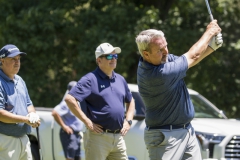 lfcu-golf-heather-hughes-photography0202