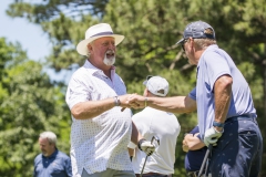 lfcu-golf-heather-hughes-photography0213