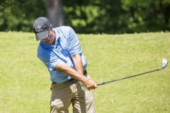 lfcu-golf-heather-hughes-photography0226