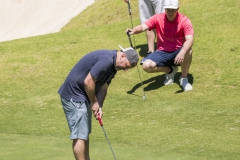 lfcu-golf-heather-hughes-photography0236