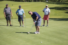lfcu-golf-heather-hughes-photography0249