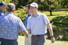 lfcu-golf-heather-hughes-photography0253