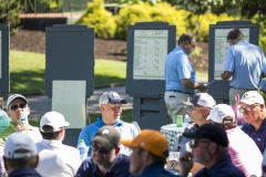 lfcu-golf-heather-hughes-photography0262
