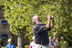 lfcu-golf-heather-hughes-photography0309