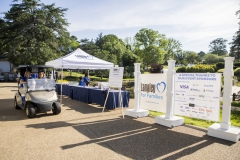 0100-lfcu-golf-heather-hughes-photography