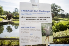 0102-lfcu-golf-heather-hughes-photography