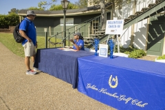 0104-lfcu-golf-heather-hughes-photography