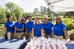 0105-lfcu-golf-heather-hughes-photography