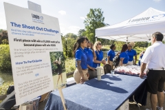 0106-lfcu-golf-heather-hughes-photography