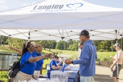 0107-lfcu-golf-heather-hughes-photography