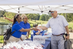 0108-lfcu-golf-heather-hughes-photography